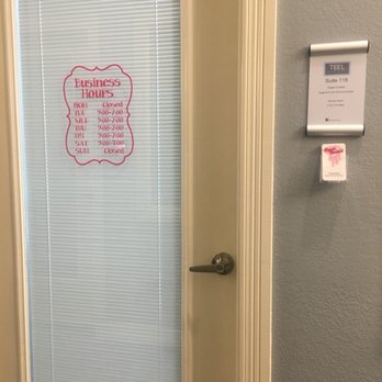 Sugar Coated - Waxing Near Me - Frisco, Texas