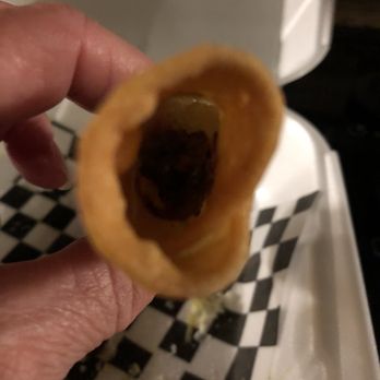 The Taco Boss - Tacos Near Me - Orange, California The Taco Boss - Tacos Near Me - Orange, California