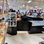 Photo of TJ Maxx