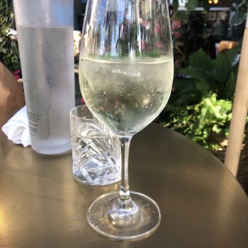 Little Hen - Wine. - Breakfast & Brunch Near Me - Miami, Florida