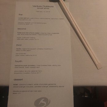 Soba - Special charity event dinner menu - Asian Fusion Near Me - Pittsburgh, Pennsylvania Soba - Special charity event dinner menu - Asian Fusion Near Me - Pittsburgh, Pennsylvania