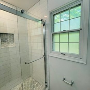 Indoor Green Solutions - Complete bathroom renovation - Damage Restoration Near Me - Gaithersburg, Maryland