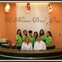 Photo of Montrose Dental Group