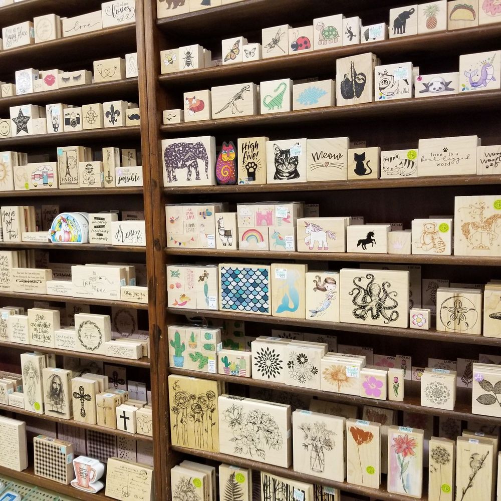 Hobby Lobby - Home Decor Near Me - La Quinta, California Hobby Lobby - Home Decor Near Me - La Quinta, California
