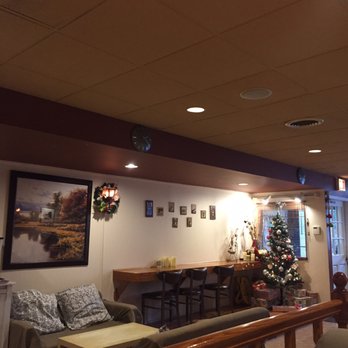 Java & Mug Cafe - Coffee & Tea Near Me - Chicago, Illinois Java & Mug Cafe - Coffee & Tea Near Me - Chicago, Illinois