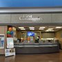 First Community Credit Union