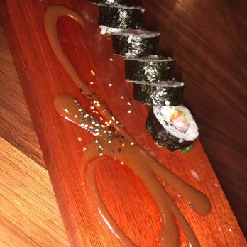 Uchi Houston - UCHI - Sushi Bars Near Me - Houston, Texas Uchi Houston - UCHI - Sushi Bars Near Me - Houston, Texas