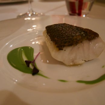 Zortziko - Spanish Near Me - Bilbao, BI