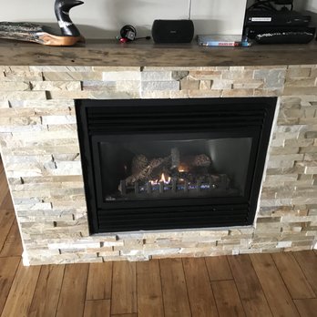 Ogopogo Resort - Hotels Near Me - Minden, Ontario