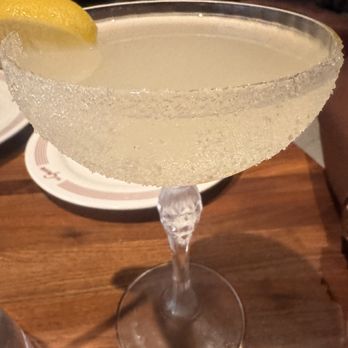 The Grove Bar + Kitchen - New American Near Me - Winter Park, Florida The Grove Bar + Kitchen - New American Near Me - Winter Park, Florida
