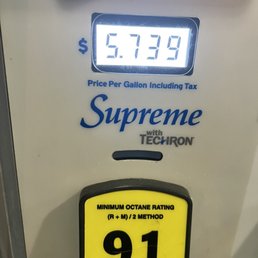 Prices