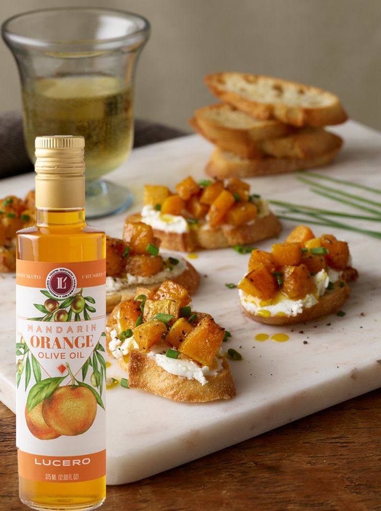 LUCERO OLIVE OIL CLOSED 129 Photos & 93 Reviews 2120 Loleta Ave