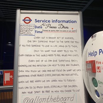 North Greenwich Station - Public Transportation Near Me - London, XGL