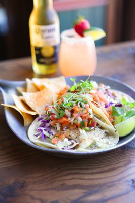 Jameson's Pub - Culver City by null