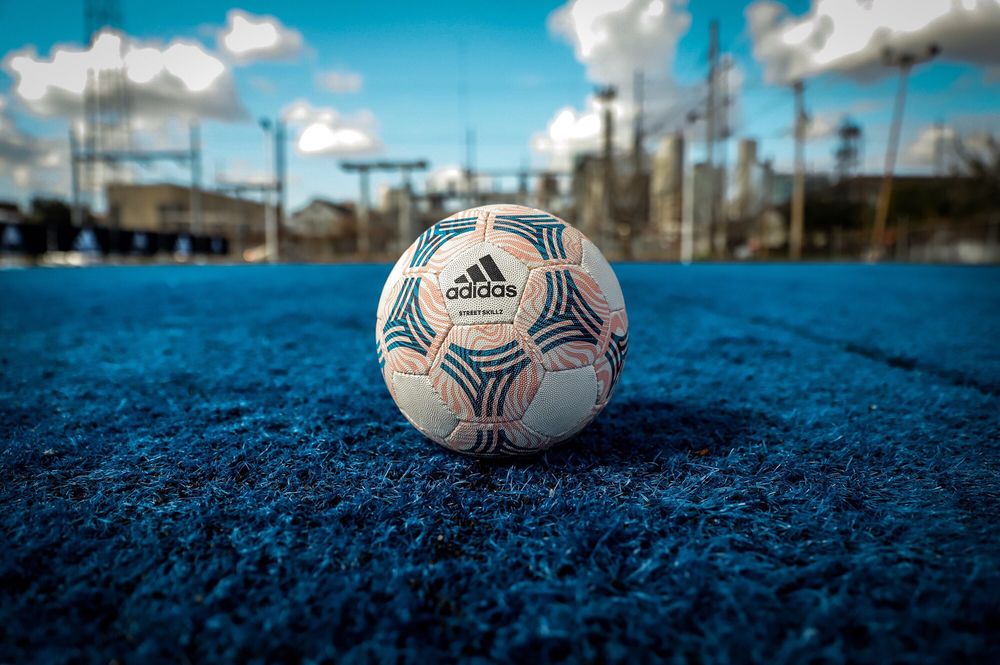 Sports Creek - wedding in Houston, TX