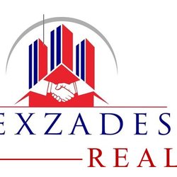 Hexzades Realty