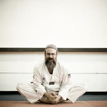 Atlanta's United Tae Kwon Do - Taekwondo Near Me - Decatur, Georgia