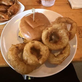 Bohemian Bull - Gettin' Smash Burger - American Near Me - Charleston, South Carolina Bohemian Bull - Gettin' Smash Burger - American Near Me - Charleston, South Carolina
