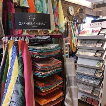 Chalet Nursery - Luxury textiles - Nurseries & Gardening Near Me - Wilmette, Illinois Chalet Nursery - Luxury textiles - Nurseries & Gardening Near Me - Wilmette, Illinois