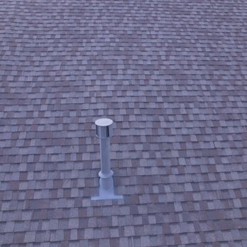 All Covered Roofing - Roofing Near Me - Richmond, Texas All Covered Roofing - Roofing Near Me - Richmond, Texas