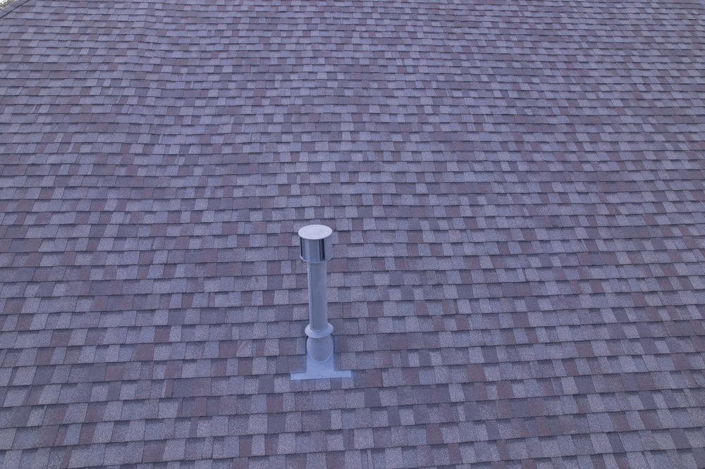 Slide of All Covered Roofing