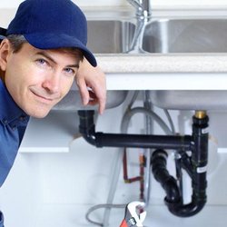 Practical Plumbing and Rooters