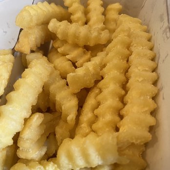 Shake Shack Orlando Premium Outlets - Food Court - Fries - Burgers Near Me - Orlando, Florida Shake Shack Orlando Premium Outlets - Food Court - Fries - Burgers Near Me - Orlando, Florida
