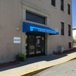 4th Generation Awning Company