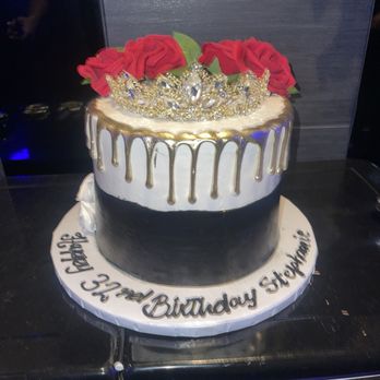 Buttercooky Bakery - Custom Order - Bakeries Near Me - Huntington, New York