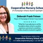 Photo of Cooperative Nursery School