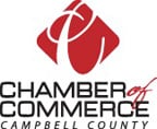 Campbell County Chamber of Commerce - social services organization in Gillette, WY