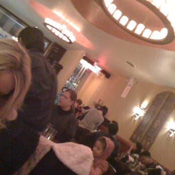 Tanoreen - Middle Eastern Near Me - Brooklyn, New York Tanoreen - Middle Eastern Near Me - Brooklyn, New York