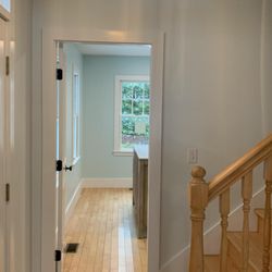 J&F Painting Services