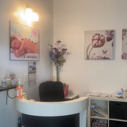 Albany Professional Spa