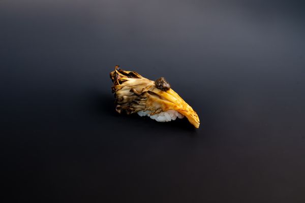 Jōji by null Jōji by null