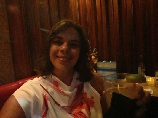 Lily’s Bar by null