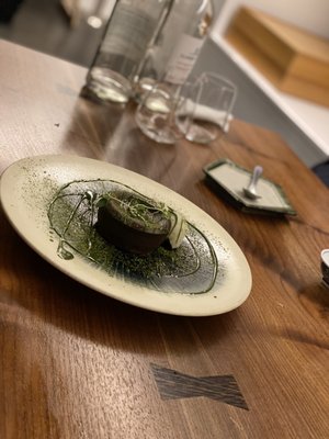 Akira Restaurant by null