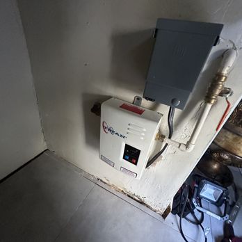 J Reds Services - Heating & Air Conditioning/HVAC Near Me J Reds Services - Heating & Air Conditioning/HVAC Near Me