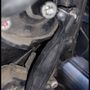 Photo of Izzy Autobody