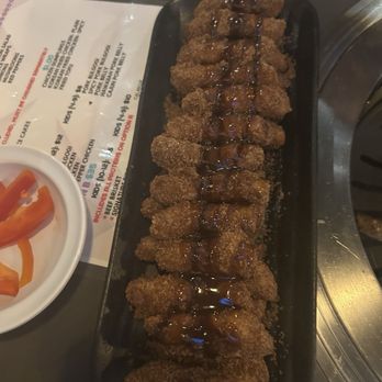 Kpop BBQ and Bar - Canton - Korean Near Me - Canton, Georgia Kpop BBQ and Bar - Canton - Korean Near Me - Canton, Georgia