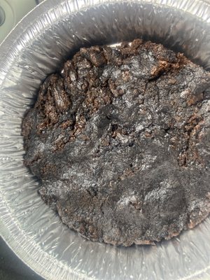 BJ's Restaurant & Brewhouse by null