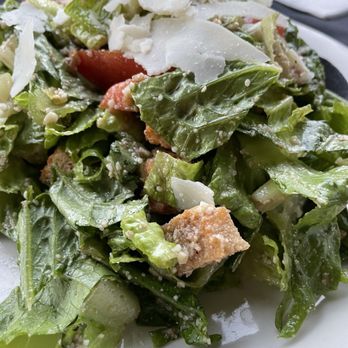 Novo Cafe - Italian Near Me - Burbank, California Novo Cafe - Italian Near Me - Burbank, California