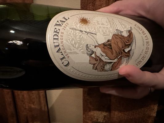 Røros Hotell by null