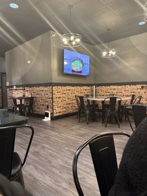 Chef Ching’s Kitchen by null