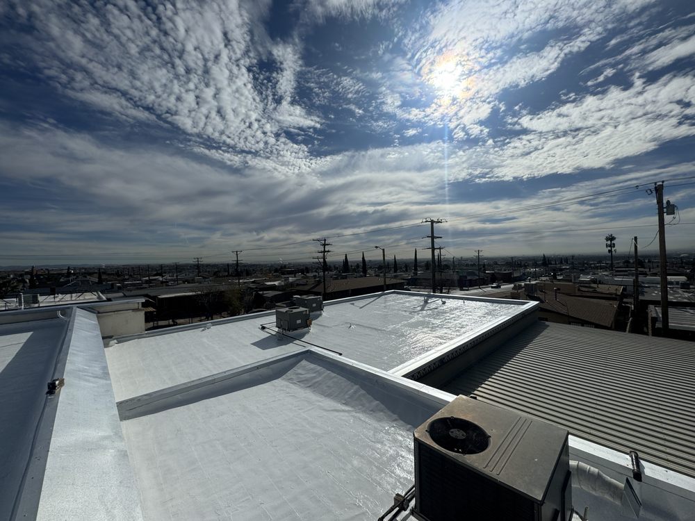 Slide of Hgc Roofing Specialist