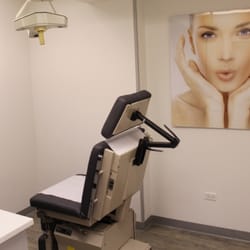 Rachel Nazarian, MD