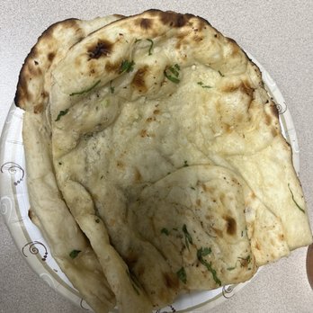 Moksha Indian Grill - Indian Near Me - Northbrook, Illinois
