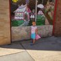 Photo of The Candy Shoppe on Main
