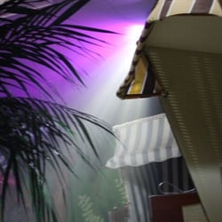 Lasertec Berlin