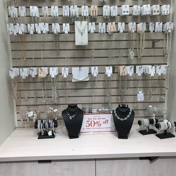 David's Bridal - Bridal Near Me - Hoover, Alabama